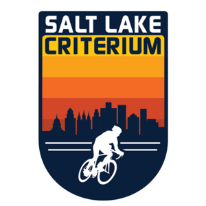Sponsorpitch & Salt Lake Criterium