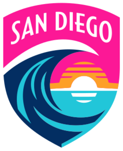 Sponsorpitch & San Diego Wave