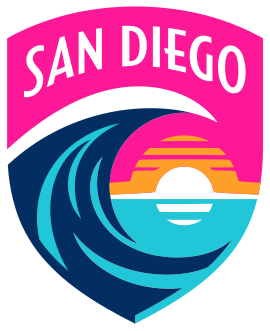 San diego wave fc logo.svg