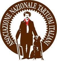 Sponsorpitch & Associazione Nazionale Tartufai Italiani