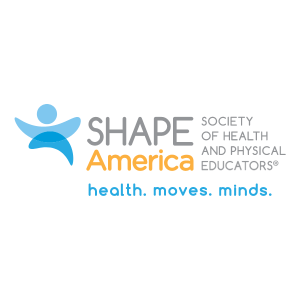 Sponsorpitch & SHAPE America