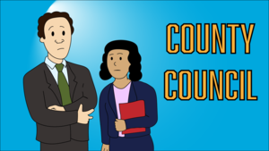 Sponsorpitch & County Council - Animated Short