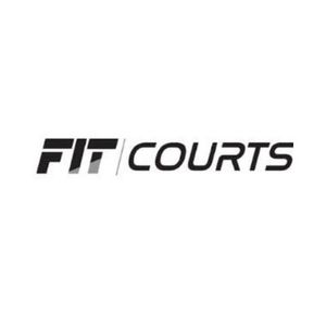 Sponsorpitch & FIT Courts