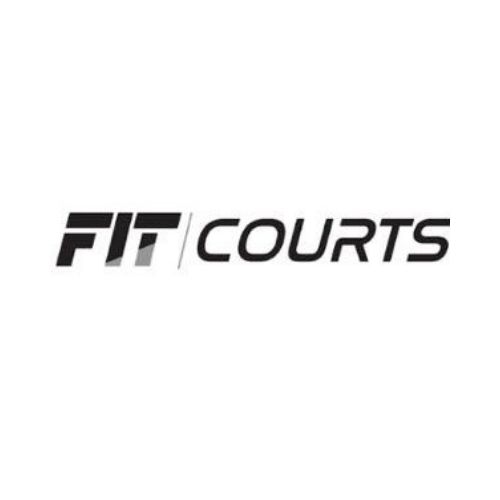 Sponsorpitch & FIT Courts