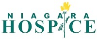 Sponsorpitch & Niagara Hospice