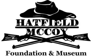 Sponsorpitch & Hatfield McCoy Foundation & Museum