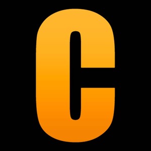 Sponsorpitch & COBRA FILM PROJECT