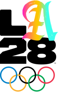 Sponsorpitch & Los Angeles 2028 