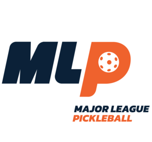 Sponsorpitch & Major League Pickleball