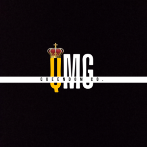 Sponsorpitch & Queendom Company