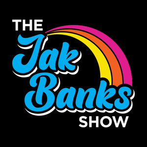 Sponsorpitch & Duncanville Pride 2022