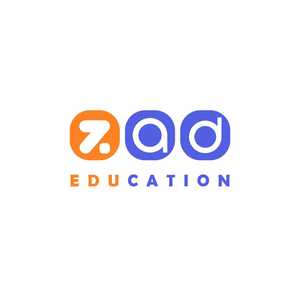 Sponsorpitch & zad education