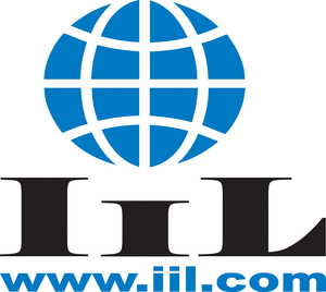 Sponsorpitch & International Institute For Learning, Inc.