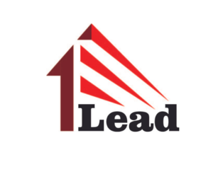 Sponsorpitch & 1LEAD