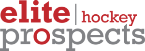 Sponsorpitch & Elite Prospects