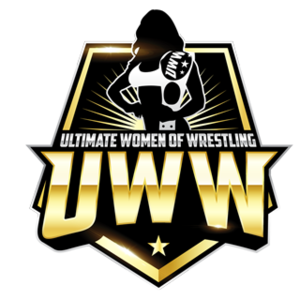 Sponsorpitch & Ultimate Women Of Wrestling