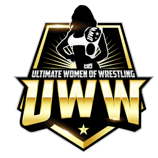 Sponsorpitch & Ultimate Women Of Wrestling