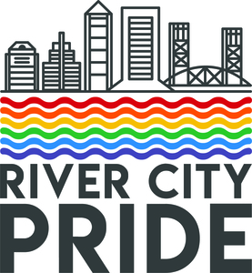 Sponsorpitch & Jax River City Pride