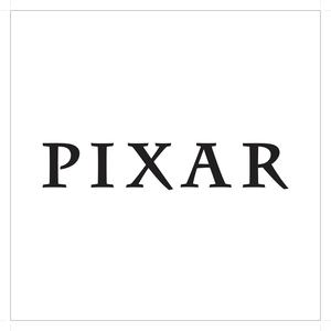 Sponsorpitch & Pixar