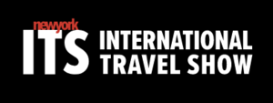 Sponsorpitch & New York International Travel Show