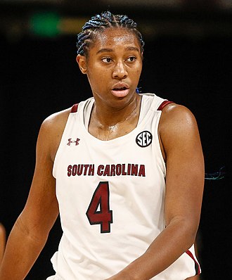 Aliyah boston 2022 (cropped)