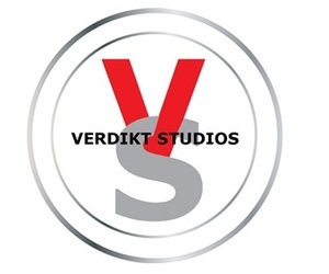Sponsorpitch & Verdikt Studios 