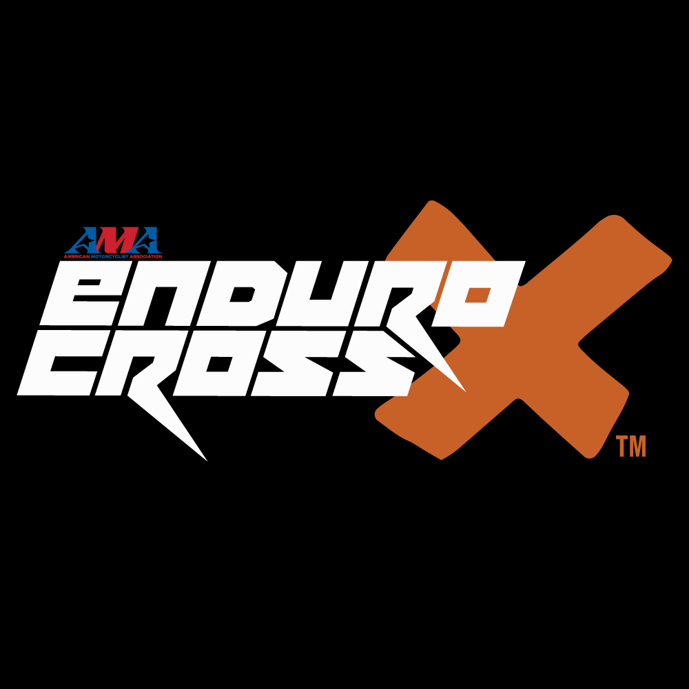 Sponsorpitch & EnduroCross