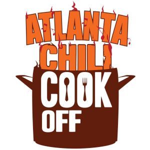 Sponsorpitch & Atlanta Chili Cookoff