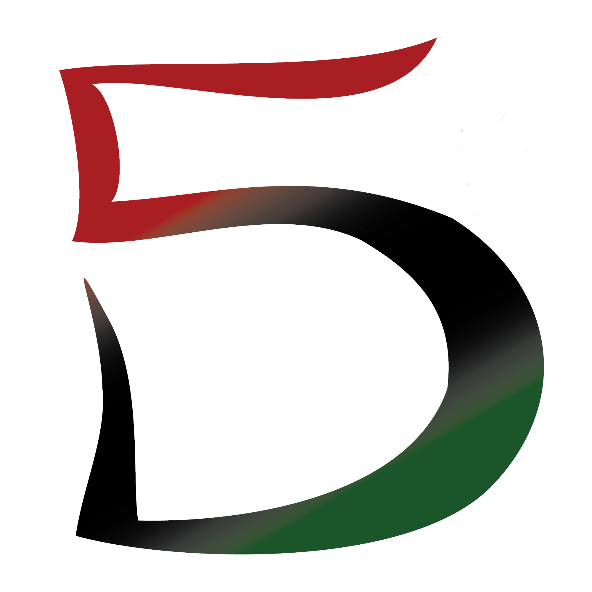 Sponsorpitch & 5D Media