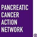 Sponsorpitch & Pancreatic Cancer Action Network