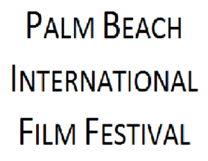 Sponsorpitch & Palm Beach International Fim Festival