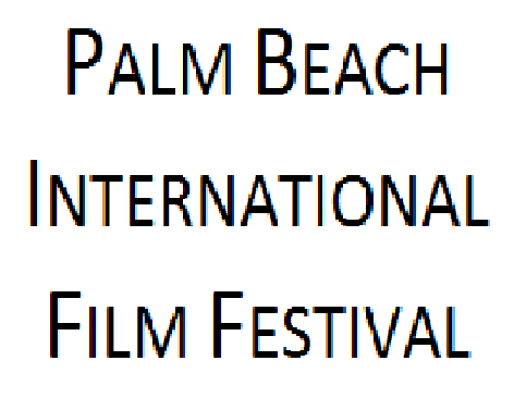 Sponsorpitch & Palm Beach International Fim Festival