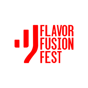 Sponsorpitch & Flavor Fusion Fest