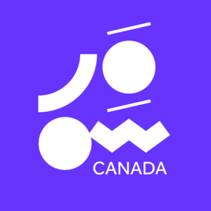 Sponsorpitch & MARSM Canada Inc.