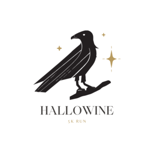 Sponsorpitch & Hallowine 5K Run