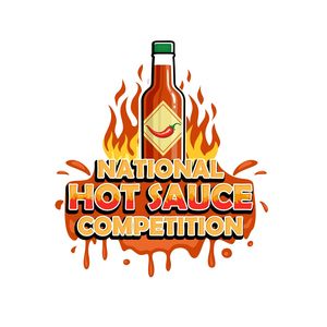 Sponsorpitch & National Hot Sauce Competition