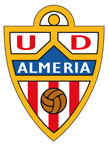 Sponsorpitch & UD Almeria