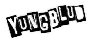 Sponsorpitch & YUNGBLUD