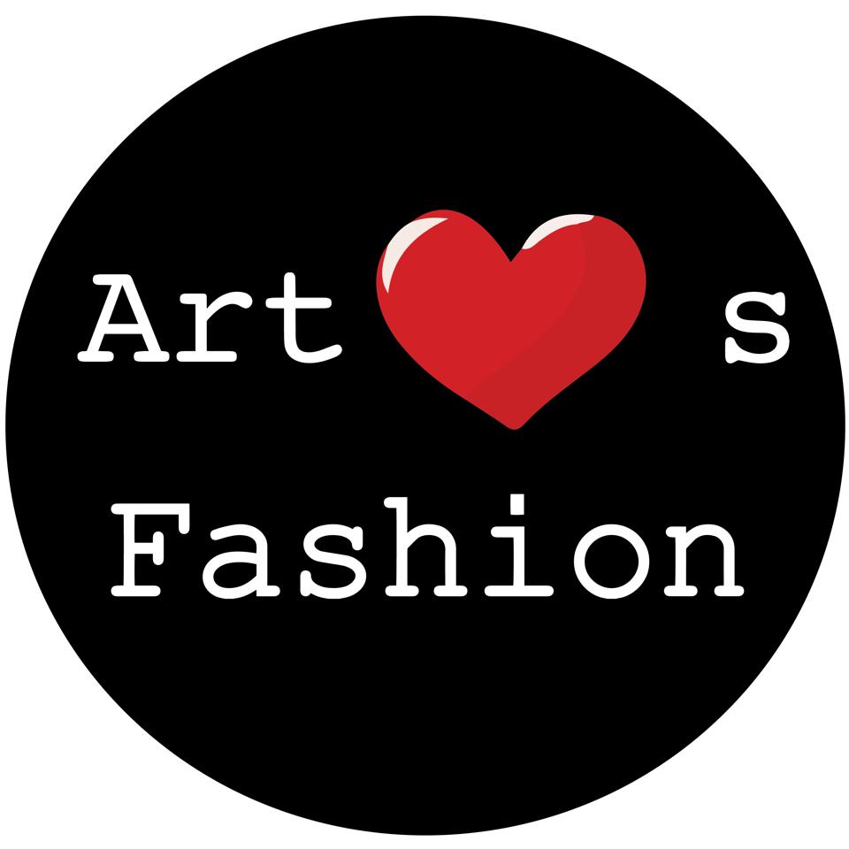 Sponsorpitch & Art Hearts Fashion Week