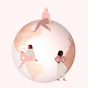 Sponsorpitch & UNSTOPPABLE Gala for Women of the Military