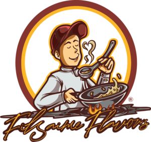 Sponsorpitch & Filsaime Flavors