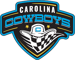 Carcowboys