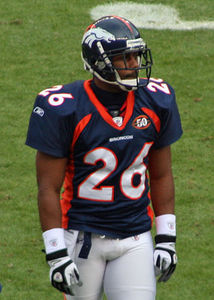 Sponsorpitch & Ty Law