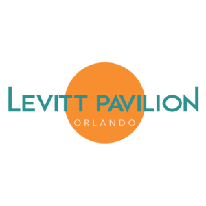 Sponsorpitch & Friends of Levitt Orlando