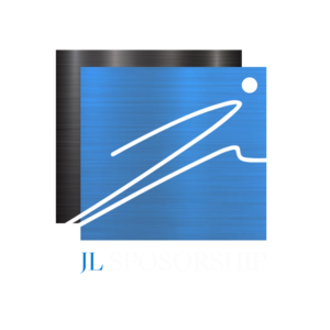 Sponsorpitch & JLSponsorship