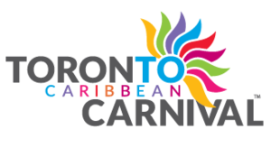 Sponsorpitch & Toronto Caribbean Carnival