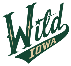 Sponsorpitch & Iowa Wild