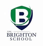 Sponsorpitch & The Brighton School