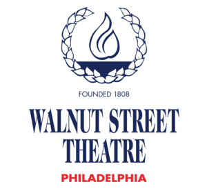 Sponsorpitch & Walnut Street Theatre