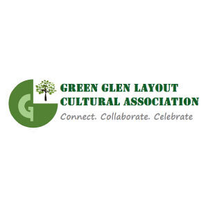 Sponsorpitch & Green Glen Layout Cultural Association (GGLCA)